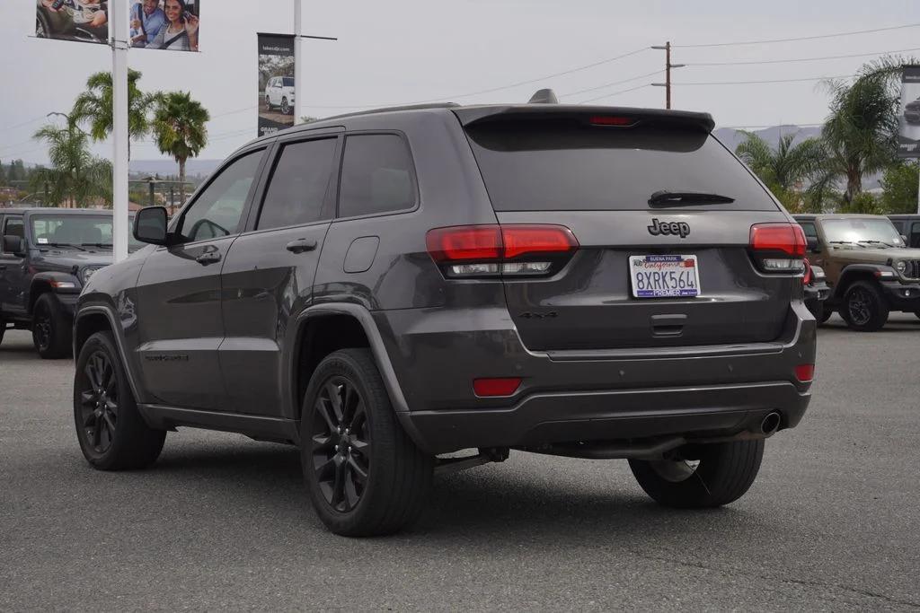 jeep grand cherokee 2021 1C4RJFAG3MC795469 image jeep grand cherokee 2021 1C4RJFAG3MC795469 image